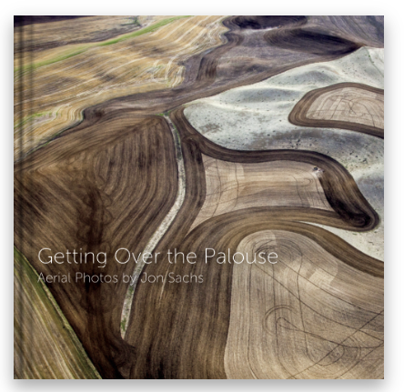 pocket palouse